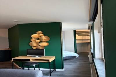 Woning Rottumeroog 118 Hoofddorp