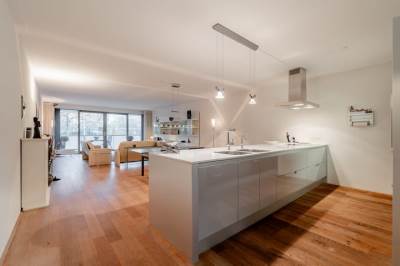 Woning Stadstuinen 59 Amstelveen