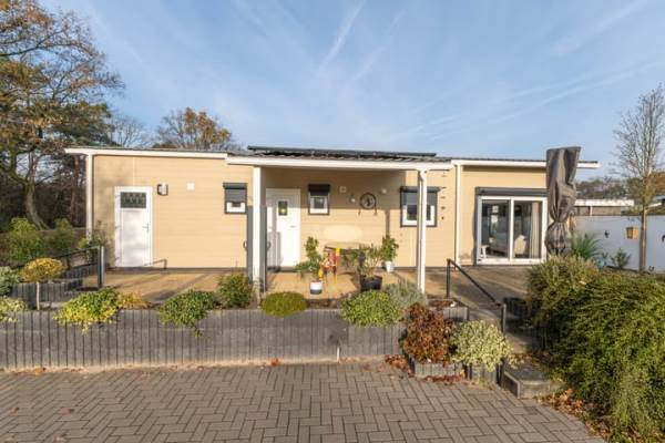 Woning Dorperheideweg 342054 Arcen