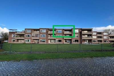 Woning Grote Beer 8029 Oostburg