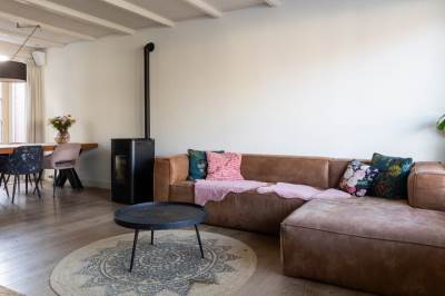 Woning Broekerhavenweg 193 Bovenkarspel