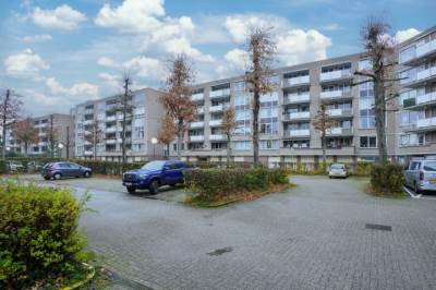 Woning Blijdestein 71 Sittard