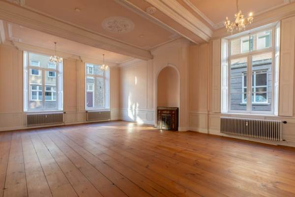 Woning Swalmerstraat 50 Roermond