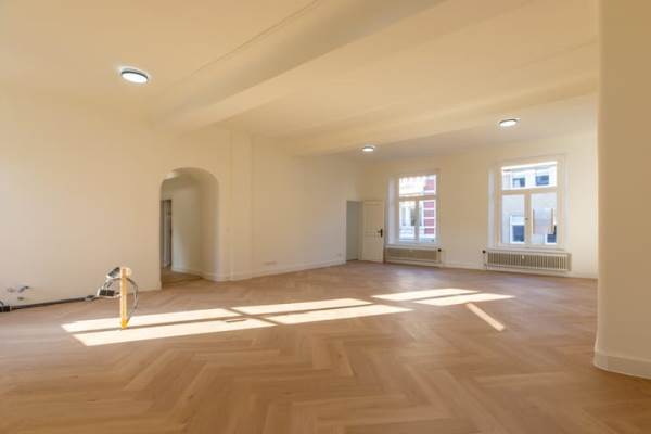 Woning Swalmerstraat 50A Roermond