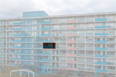 Woning Haverweerd 89 Soest