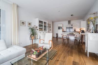 Woning Parallelweg 105 Weert