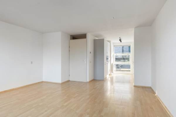 Woning Lindenburg 29 Roosendaal