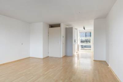 Woning Lindenburg 29 Roosendaal