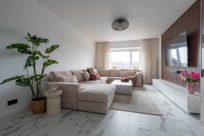 Woning Oranjestraat 22 Arkel