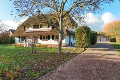 Woning Hazekamp 4 Huissen