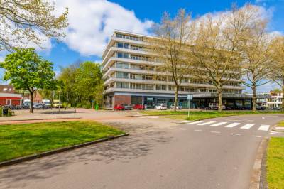 Woning Laan van Vollenhove 952 Zeist
