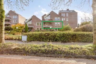 Woning Frittemaleane 65 Sneek
