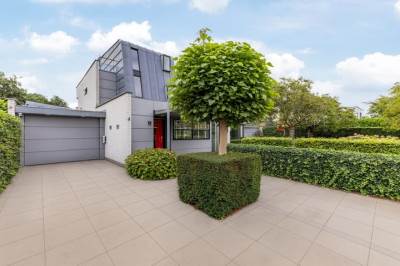 Woning Tuinenhof 17 Heiloo