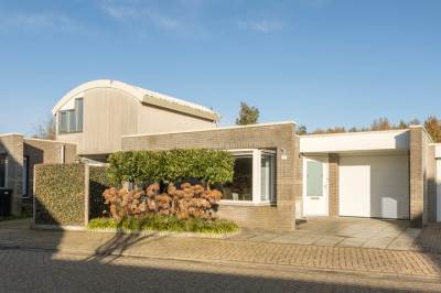 Woning Kluft 111 Meppel