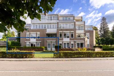 Woning Wehryweg 1C Valkenburg (LI)