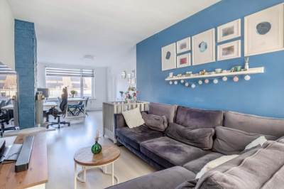 Woning Lindelaan 225 Rijswijk (ZH)