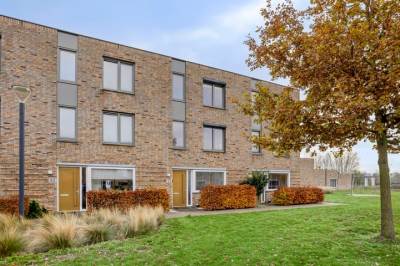 Woning Landgraaf 61 Eindhoven