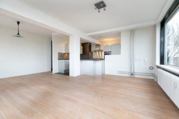 Woning Gerstkamp 90 Den Haag