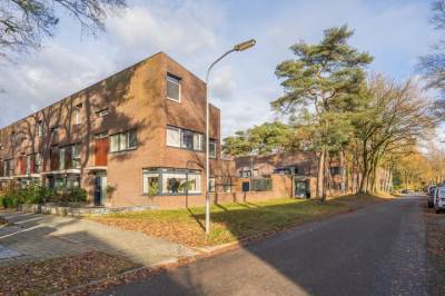 Woning Valtherzandweg 243 Emmen