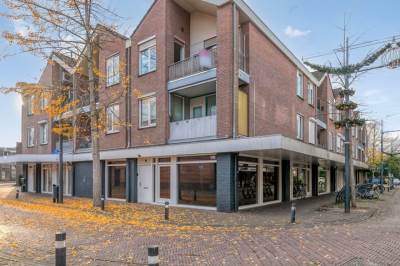Woning Corridor 37 Valkenswaard
