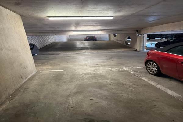 Woning Boompjes 555666 Rotterdam