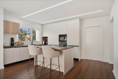 Woning Herenwaard 37 Zoetermeer