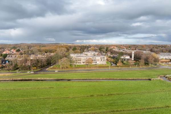 Woning Lijtweg 155 Bergen (NH)
