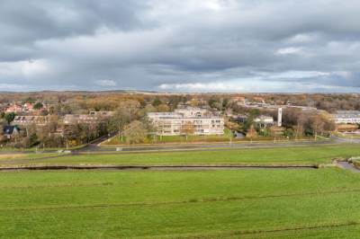 Woning Lijtweg 155 Bergen (NH)