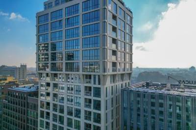 Woning Torenallee 69061 Eindhoven