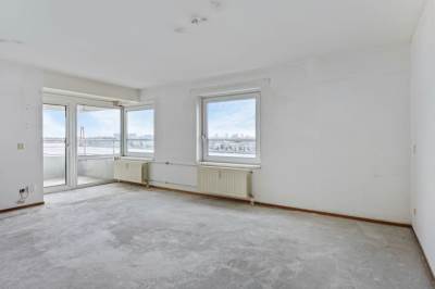 Woning Boompjes 582 Rotterdam