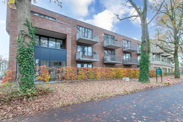 Woning Amsterdamsestraatweg 831 Utrecht