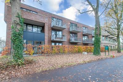 Woning Amsterdamsestraatweg 831 Utrecht