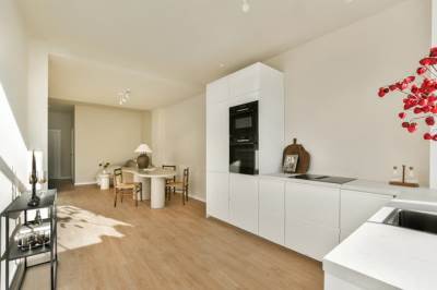 Woning Vleutenseweg 175 Utrecht