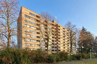 Woning Penelopestraat 25 Eindhoven