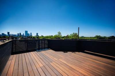 Woning Schieweg 231A03 Rotterdam