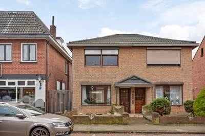 Woning Poolmansweg 77 Enschede