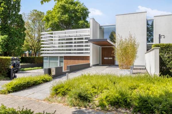 Woning De Smelen 113 Valkenswaard