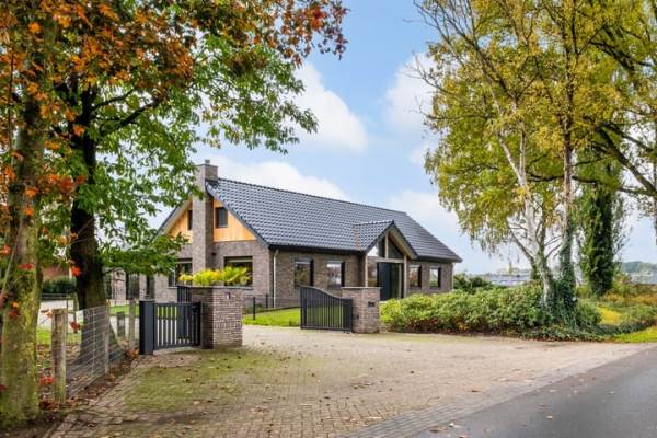 Woning Lange Heideweg 19 Otterlo