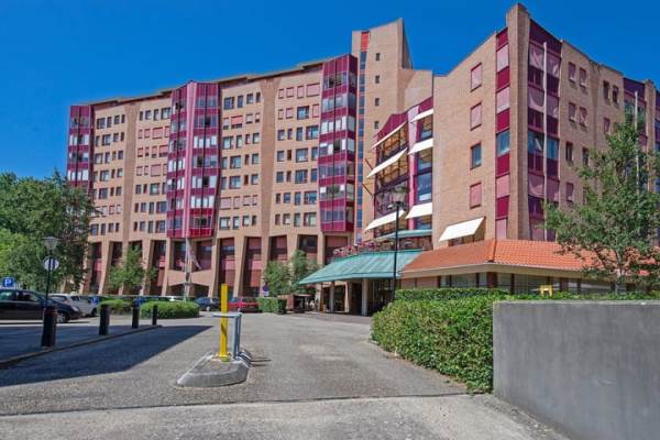 Woning Leonard Springerlaan 31 Haarlem