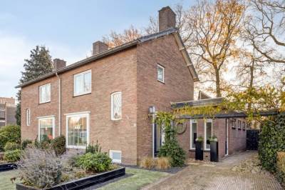 Woning Oosterstraat 28 Emmen