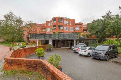 Woning Pietersberg 102 Capelle aan den IJssel