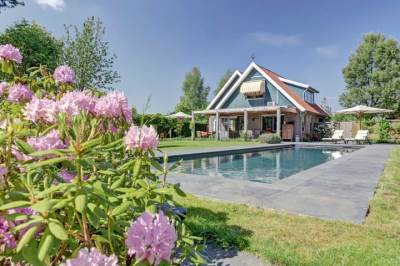 Woning De Klomp 10 Winterswijk Miste