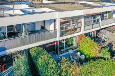 Woning Hollywoodlaan 33 Almere