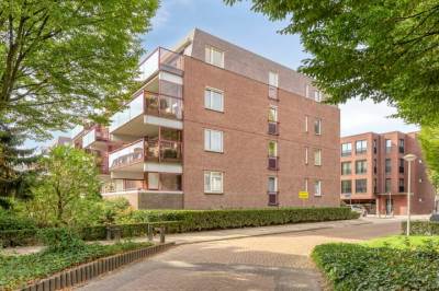 Woning Hartenvier 1 Best