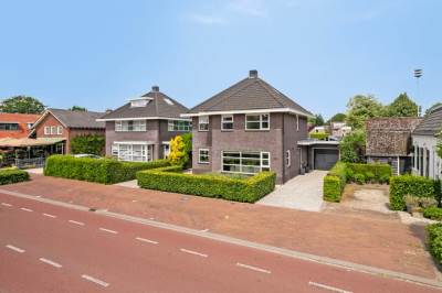Woning Hessenweg 309 Achterveld (UT)