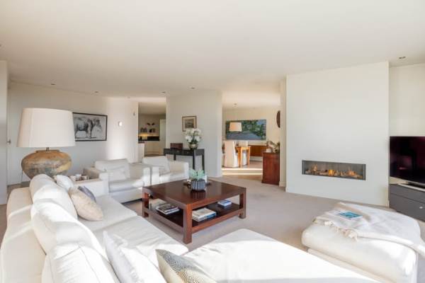 Woning Franklinstraat 45 Badhoevedorp