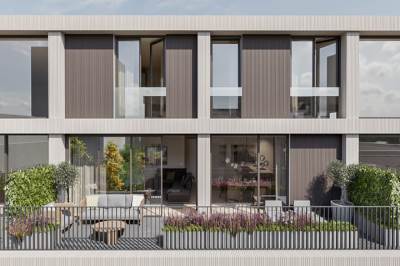 Woning Schuurmanstraat 37E Zwolle