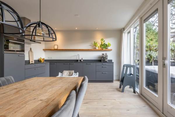 Woning Helper Brink 69 Groningen