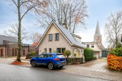 Woning Weemeweg 1 Epe