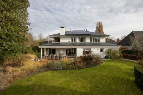 Woning Bloedkoraal 5 Eindhoven